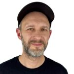 Viktor unser Haushaltsengel