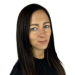 Timi unser Haushaltsengel