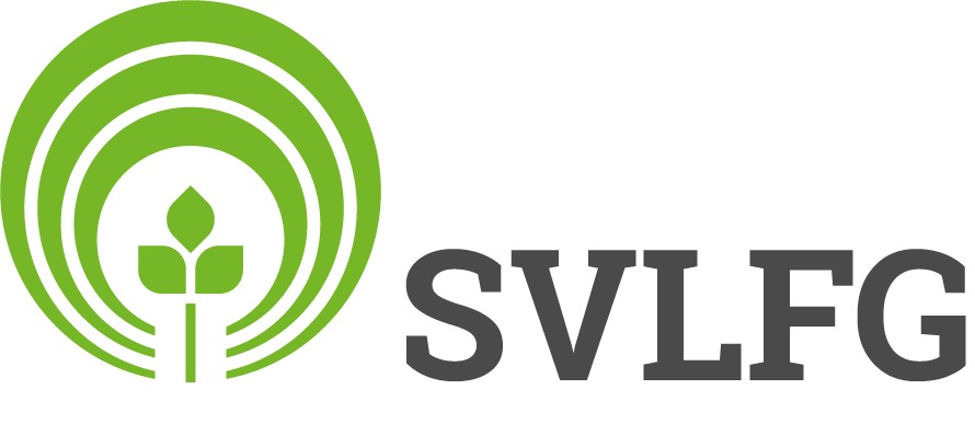 Haushaltshilfe über SVLFG