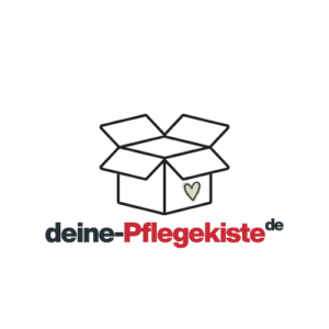 Pflegehilfsmittel